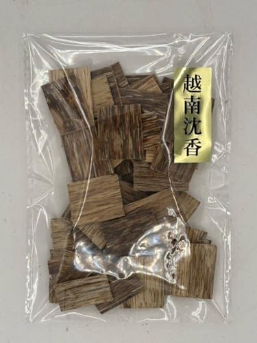 ベトナム 香木」の人気商品一覧 | 安い商品を通販サイトから探す
